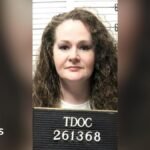 Supreme Court Clears Path for Christa Pike’s Execution After Decades on Death Row