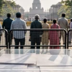 Supreme Court Demands Accountability as India’s Voter Rolls Face Judicial Scrutiny