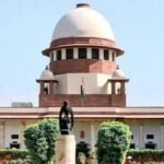 Supreme Court Presses Police for Answers Amid Escalating Harassment of Journalists
