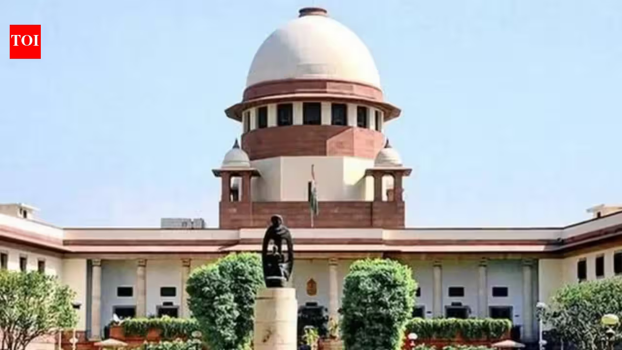 Supreme Court Presses Police for Answers Amid Escalating Harassment of Journalists