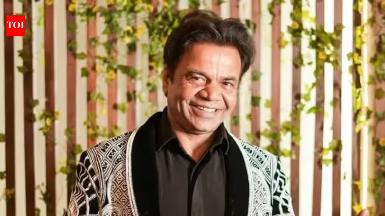Supreme Court Pulls Up Rajpal Yadav Over Unpaid Dues in Cheque Bounce Case