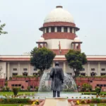 Supreme Court Puts Banks on Notice: The Clock Starts Ticking on Digital Arrest Liability