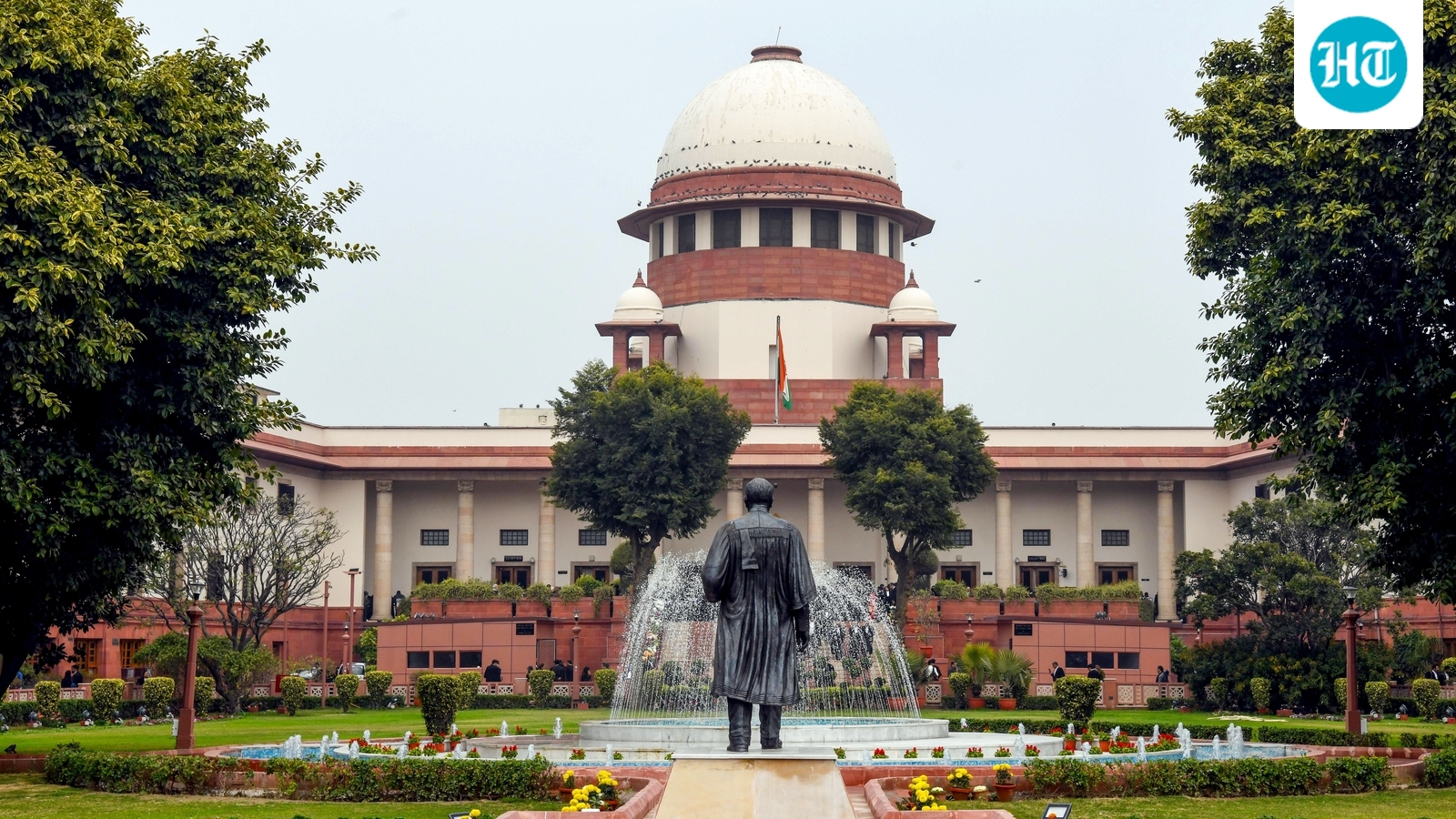 Supreme Court Puts Banks on Notice: The Clock Starts Ticking on Digital Arrest Liability