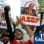 Supreme Court Puts India’s Voter Roll Overhaul Under the Judicial Microscope