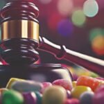 Supreme Court Raps Government: Mandate Price Caps on All Non-Patented Medicines