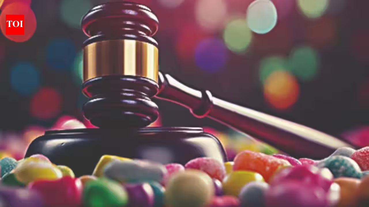 Supreme Court Raps Government: Mandate Price Caps on All Non-Patented Medicines