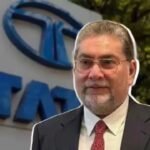 Supreme Court Seals Mistry’s Exit: Ruling Ends Legal Siege on Tata Trusts’ Governance