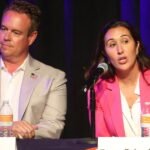 Surf City Showdown: Huntington Beach Council Hopefuls Pitch Economic Vision at Chamber Forum