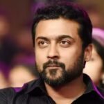 Suriya Slams Instagram Reels: Actor Warns Students They’re Learning ‘Nothing’ Online