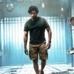 Suriya’s ‘Kanguva’ Set for Explosive Dubai Pre-Diwali Bash Amid Triple-Clash Battle!