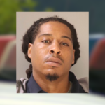 Suspect in Deadly Pennsylvania Love-Triangle Shooting Dies From Self-Inflicted Wound