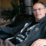Sweeney Slams Steam: Epic CEO Labels AI Disclosure Policies a 'Political Act'