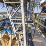 Sweet Success: Inside the Century-Old Engine Driving the World’s Largest Sugar Refinery