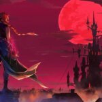Symphony of the Night’s Successor: The Sonic Architect Behind Castlevania: Belmont’s Curse Revealed
