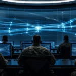 Syncing the Shield: US Command Unifies Digital Frontline With Global Allies