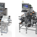 Systech Unveils High-Speed Precision: New Automated Serialization Stations Transform Packaging Efficiency