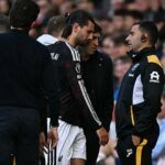 Szoboszlai’s Return Cut Short: Liverpool Midfield Star Faces Fresh Injury Agony at Brentford