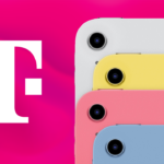 T-Mobile’s 24-Hour Tablet Giveaway: How to Claim Your Free iPad Before Time Runs Out