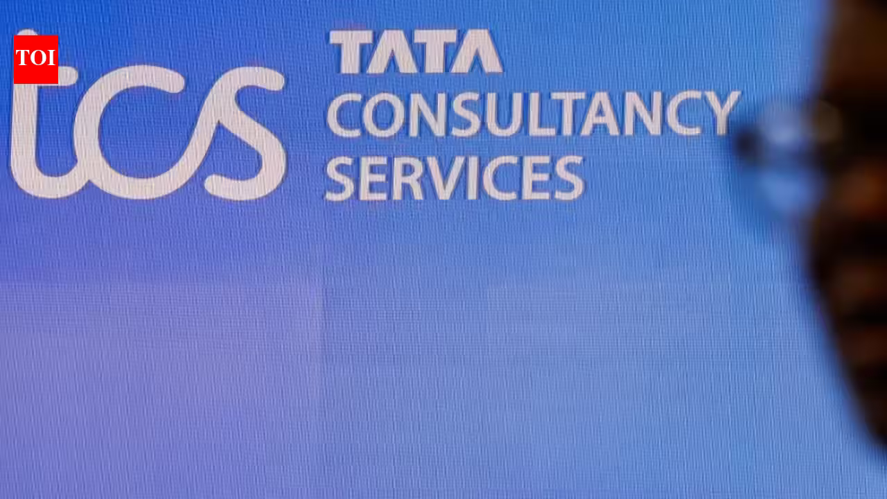 TCS Hits Profit Milestone: Q2 Earnings Surge 15% Amid Robust Revenue Growth