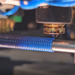 TE Connectivity Rewrites the Rules of Catheter Production with Breakthrough 3D Printing