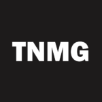 TNL Mediagene Pivots: Japan Exit Solidifies Focus on Taiwan Core