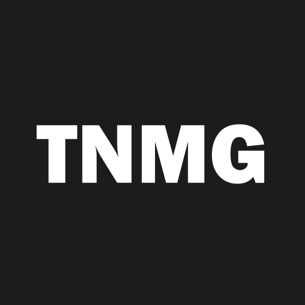 TNL Mediagene Pivots: Japan Exit Solidifies Focus on Taiwan Core