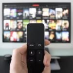 TRAI Moves to Bring Live TV Streaming Apps Under Regulatory Net