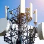 TRAI Sets the Stage for an AI-Powered Telecom Revolution with New Guardrails