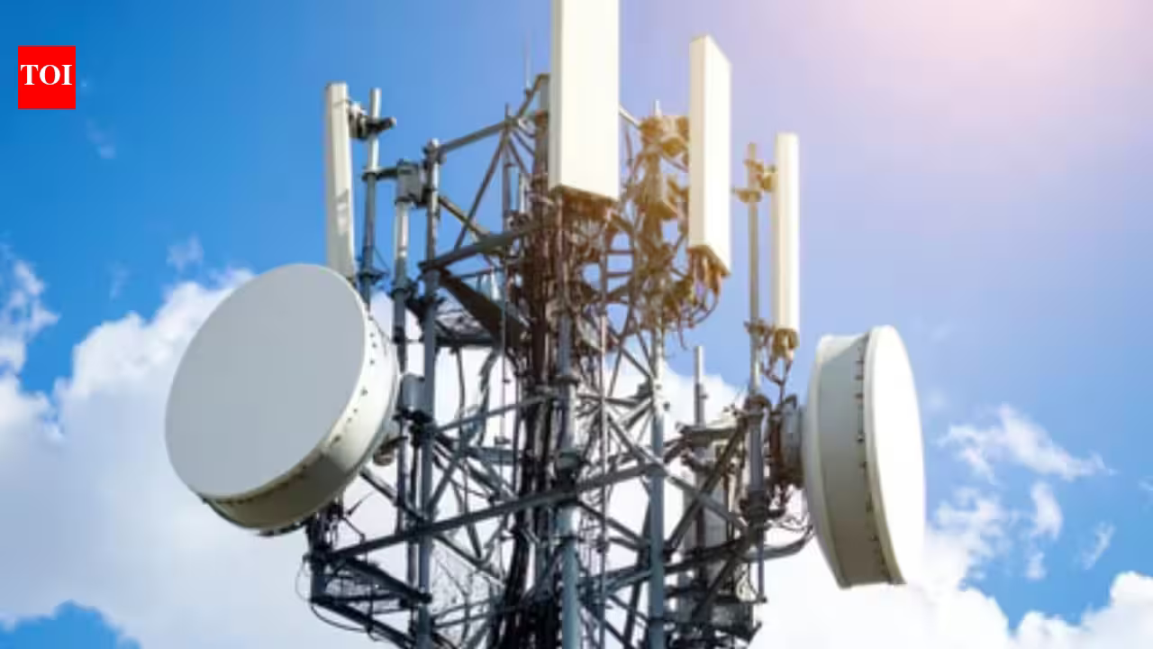 TRAI Sets the Stage for an AI-Powered Telecom Revolution with New Guardrails