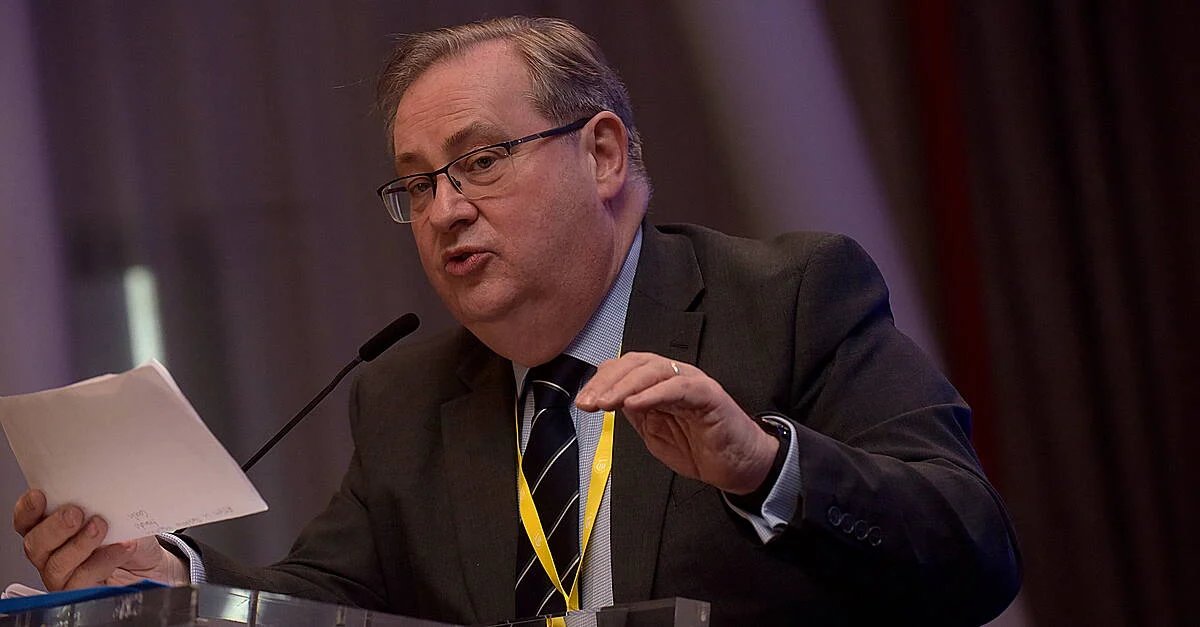 TUI Joins Growing Wave of Industrial Action as Union Support Hits Boiling Point