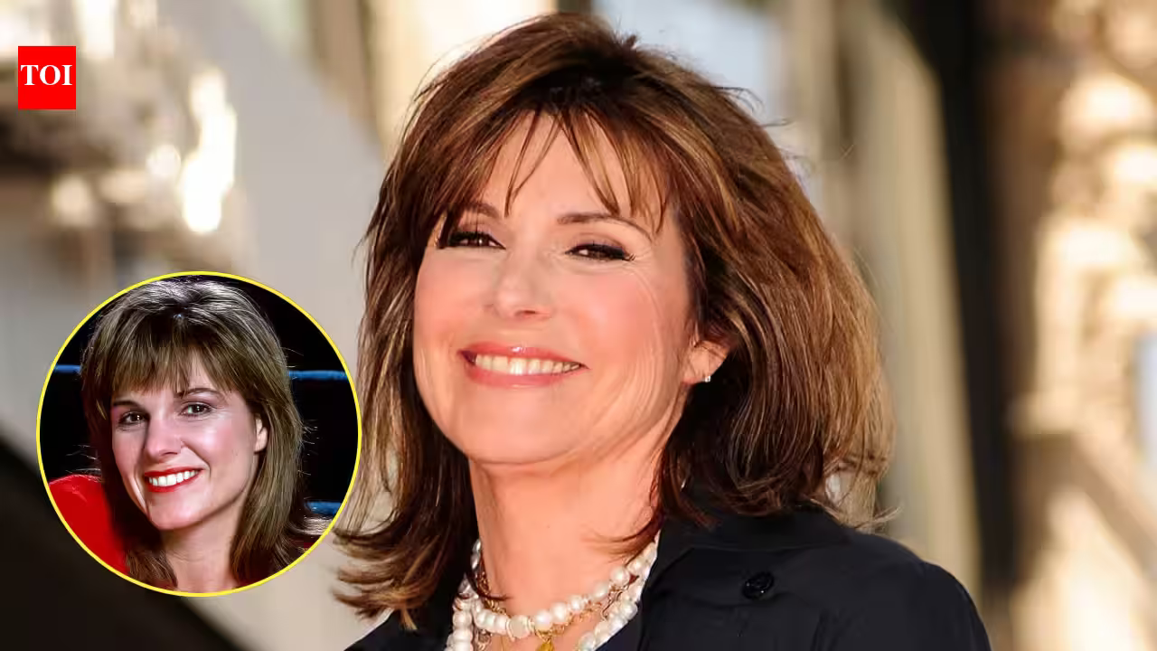 TV Icon Susan Saint James Passes Away at 80: Remembering the Beloved 'McMillan & Wife' Star