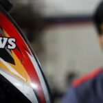 TVS Motor revs up for strategic split of consumer finance arm