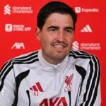 Tactical Chessboards: The Managers Defining the Future of the Beautiful Game