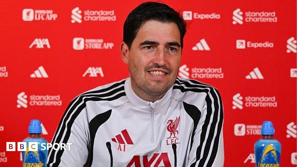 Tactical Chessboards: The Managers Defining the Future of the Beautiful Game