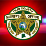 Tactical Threat: Clay High Student Taken Into Custody After Campus Lockdown