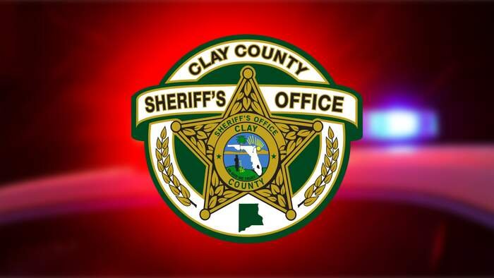 Tactical Threat: Clay High Student Taken Into Custody After Campus Lockdown