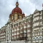 Taj and Adani Forge Multi-City Alliance to Redefine Luxury Hospitality
