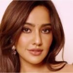 "Take It Down": Neha Sharma Slams Deepfake Tech With Legal Warning Over AI Abuse