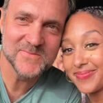 Tamera Mowry-Housley Transforms Abandoned Napa Estate Into Glamorous Winery Retreat