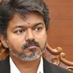 Tamil Nadu Jailbreak: Vijay Sacks Top Official in Major Prison Purge