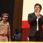 Tamil Nadu’s Political Crucible: Vijay’s TVK Set to Defy Chennai Police in High-Stakes Showdown