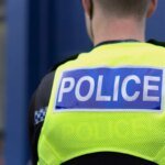 Tangled in Trash: North East Man Held Over Illegal Dumping Spree