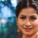 Tanishaa Mukerji Hits Back at 'Elitist' Critics: 'If You Love the West So Much, Please Leave!'