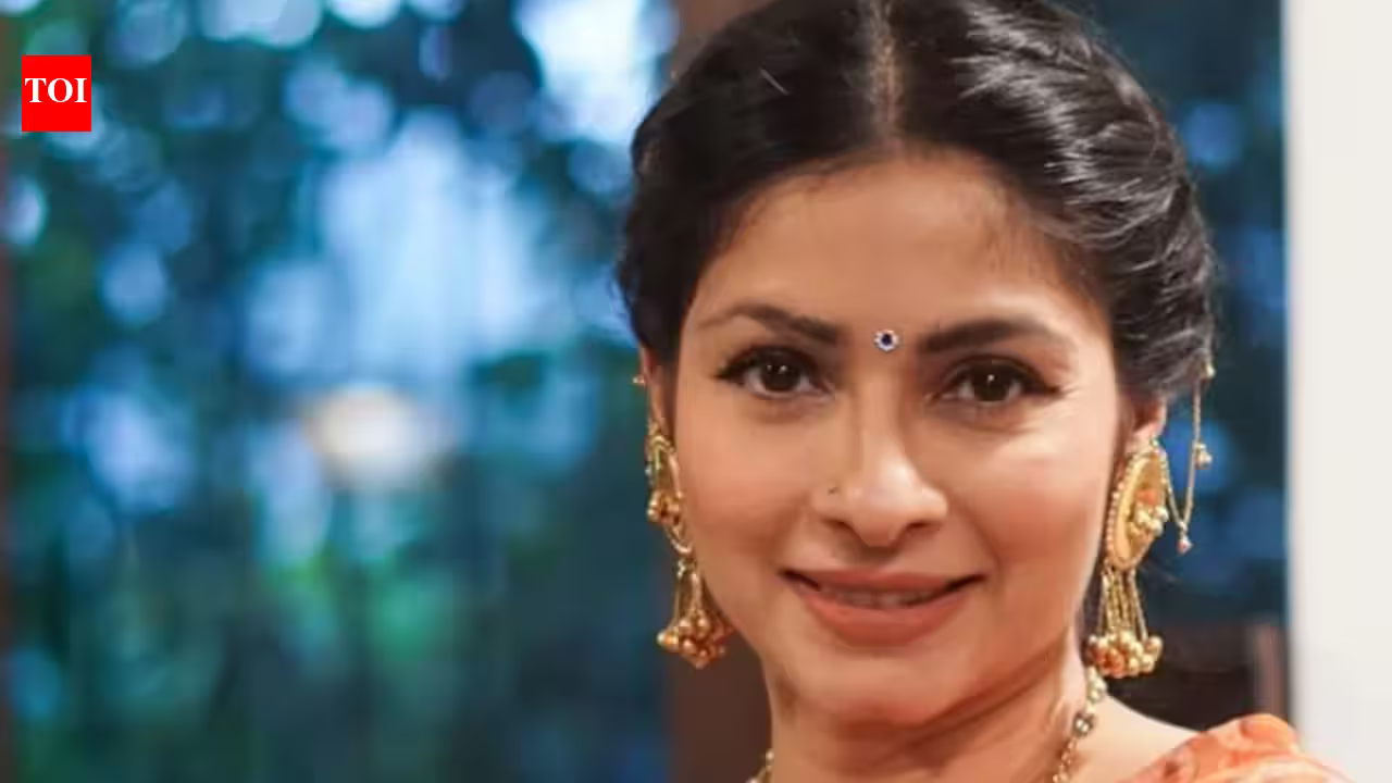 Tanishaa Mukerji Hits Back at 'Elitist' Critics: 'If You Love the West So Much, Please Leave!'