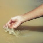 Taps Run Dry, Tempers Flare: Guadalajara’s Water War Reaches Boiling Point