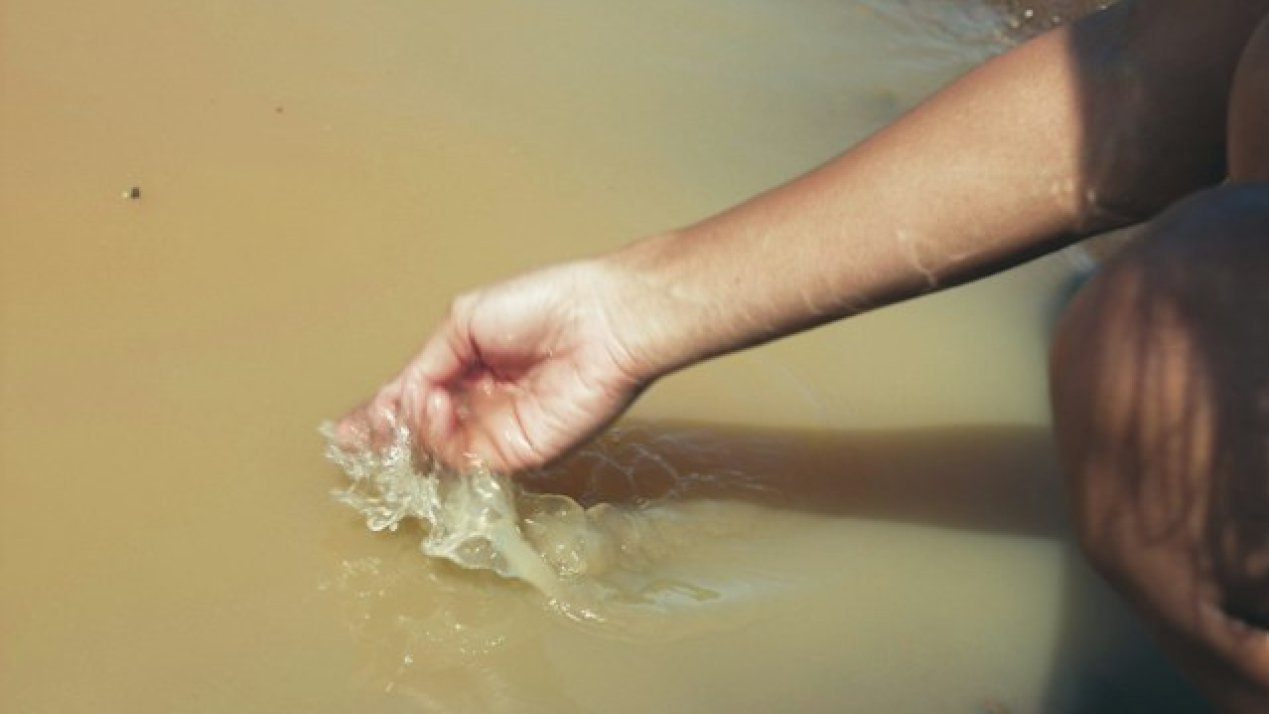 Taps Run Dry, Tempers Flare: Guadalajara’s Water War Reaches Boiling Point