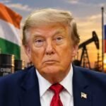 Tariff Truce or Tactical Mirage? Decoding the Real Impact of Trump’s India Waiver