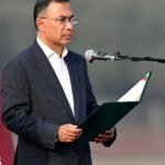 Tarique Rahman Poised for Landmark India Visit Amid Regional Reset