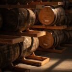 Tasmania’s Liquid Gold Rush Hits a Bitter Hangover