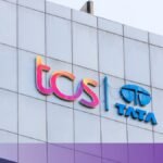 Tata Communications Unveils $450M High-Speed Fiber Bet to Future-Proof India’s AI Ambitions